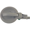 Interior Door Handle Front Right - image 1