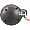 Interior Door Handle Front/Rear Right - image 2