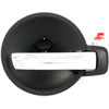 Interior Door Handle Front Right - image 1