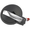 Interior Door Handle Front Right - image 3