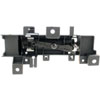 Interior Door Handle Side Right - image 2