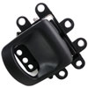 Interior Door Handle - Rear Right - Texture Black - image 3