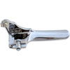Interior Door Handle 2008-2010 Jeep Liberty - image 2