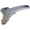 Interior Door Handle 2008-2010 Jeep Liberty - image 3