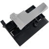 Interior Door Handle Rear Left - image 3