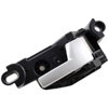 81691 Front Right Interior Door Handle; 2005-2007 Ford, 2005-2007 Mercury - image 3