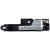 Interior Door Handle - Front Right - All Chrome - image 1