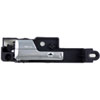 Interior Door Handle 2006 Lincoln Zephyr, 2006-2011 Mercury Milan, 2006-2012 Ford Fusion, 2007-2012 Lincoln MKZ - image 1