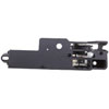 Interior Door Handle 2006 Lincoln Zephyr, 2006-2011 Mercury Milan, 2006-2012 Ford Fusion, 2007-2012 Lincoln MKZ - image 2