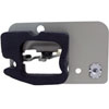 Interior Door Handle Front/Rear Right - image 1