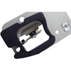 Interior Door Handle Front/Rear Right - image 3