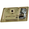 Interior Door Handle 2006-11 Ford Crown Victoria/Mercury Grand Marquis - image 2