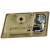 Interior Door Handle 2006-11 Ford Crown Victoria/Mercury Grand Marquis - image 3