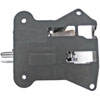 Interior Door Handle Front Left - image 2