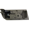 Interior Door Handle - image 2