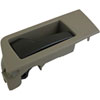 Interior Door Handle - image 3