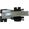Interior Door Handle Front Right - image 1