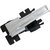 Interior Door Handle Front Right - image 3