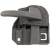 Interior Door Handle Front Right - image 1