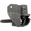 Interior Door Handle Front Right - image 2