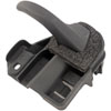 Interior Door Handle Front Right - image 3