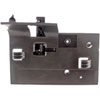 Interior Door Handle Rear Right - image 2