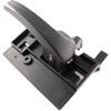 Interior Door Handle Rear Right - image 3