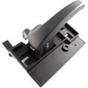 Interior Door Handle Rear Left - image 3