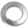818-012 Split Lock Washer-Grade 5- 3/8 in. - image 1