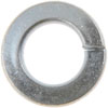 818-012 Split Lock Washer-Grade 5- 3/8 in. - image 2
