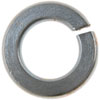 818-014 Split Lock Washer-Grade 5- 1/2 in. - image 2