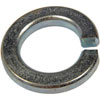 818-016 Split Lock Washer-Grade 5- 5/8 in. - image 1