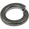 818-017 Split Lock Washer-Grade 5- 3/4 in. - image 1