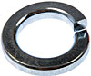 WASHR SPLT LCK 7/8 Z/C - image 1