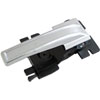 Interior Door Handle Rear Left - image 3