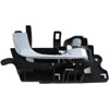 Interior Door Handle FrontRear Right - image 1
