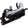 81834 Front Left, Rear Left Interior Door Handle; 2004-2007 Cadillac CTS - image 3