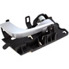 81835 Front Right, Rear Right Interior Door Handle; 2004-2007 Cadillac CTS - image 3