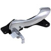 Interior Door Handle FrontRear Left - image 3