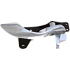 Interior Door Handle FrontRear Right - image 1