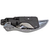 Interior Door Handle FrontRear Right - image 2