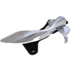 Interior Door Handle FrontRear Right - image 3