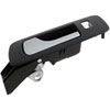 Interior Door Handle Front Left - image 3