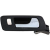 Interior Door Handle Front Right - image 1