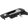 Interior Door Handle Front Right - image 3