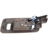 Interior Door Handle Front Right - image 2