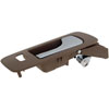 Interior Door Handle Front Right - image 3