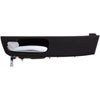 Interior Door Handle Front Left - image 1