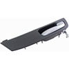 Interior Door Handle Front Right - image 3