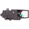 Interior Door Handle 2007-2010 Chevy Aveo - image 2